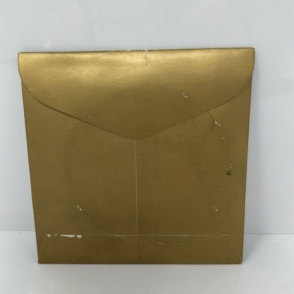 Yamaha 2B grand concert string new - Picture 2 of 2